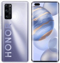 Замена разъема зарядки на телефоне Honor 30 Pro в Курске